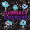 Gumball - 