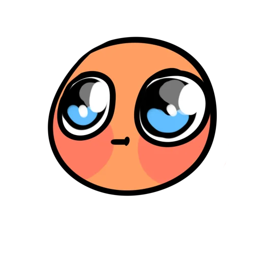 clipart cartoon animated cartoon