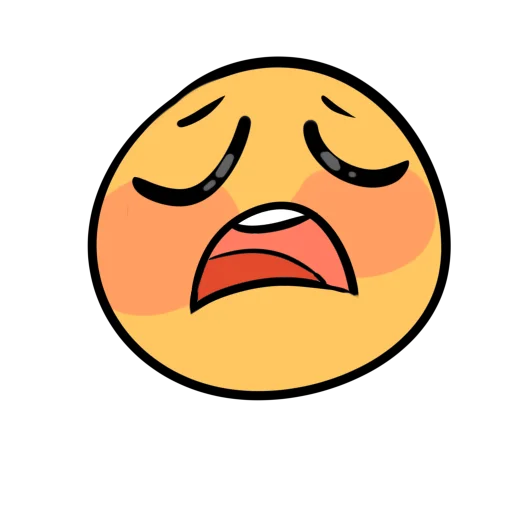 smile clipart emoticon