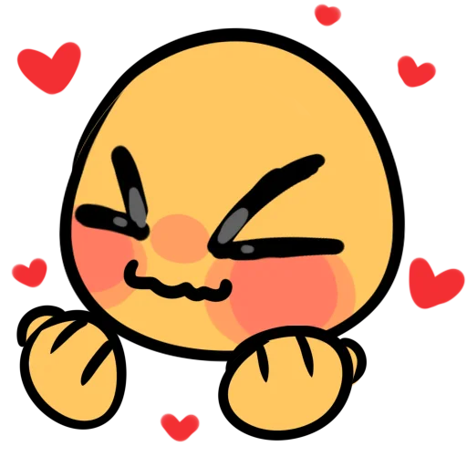 clipart cartoon animated cartoon