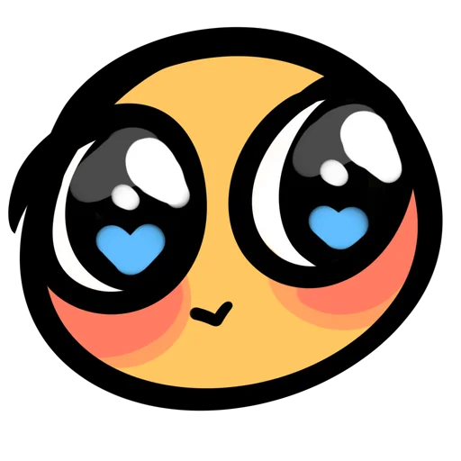 clipart cartoon emoticon