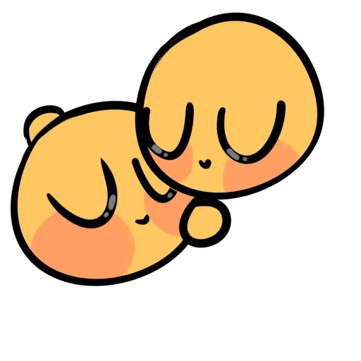 clipart cartoon illustration