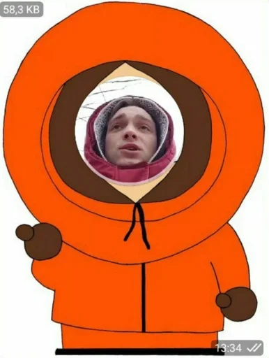 человеческое лицо рисование одежда