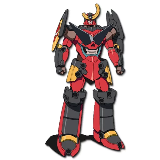 эскиз вымышленный персонаж мультфильм