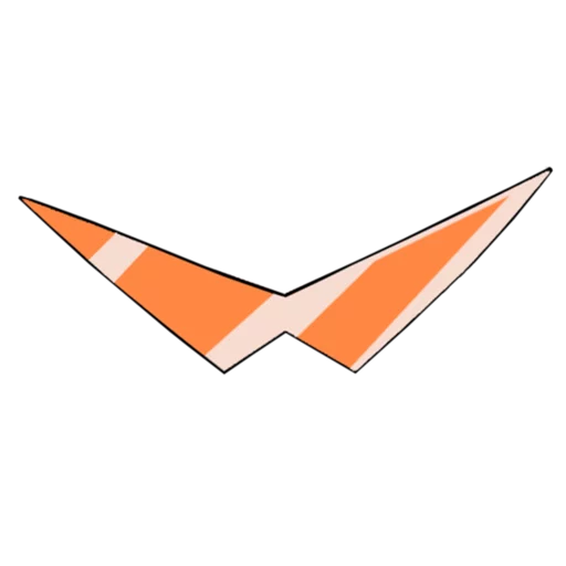 проектировать искусство