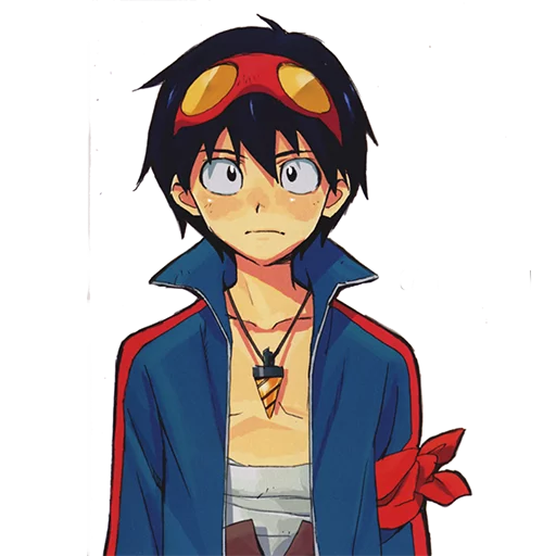 аниме мультфильм мультипликация