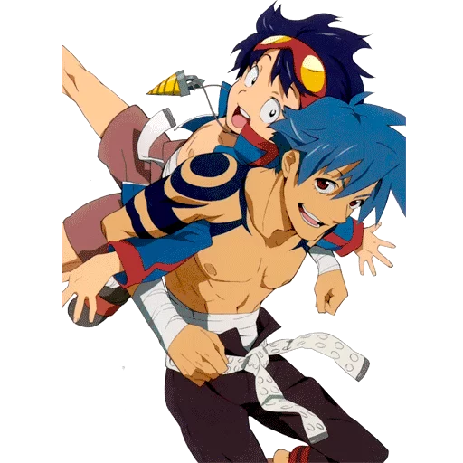 аниме мультипликация Художественная литература