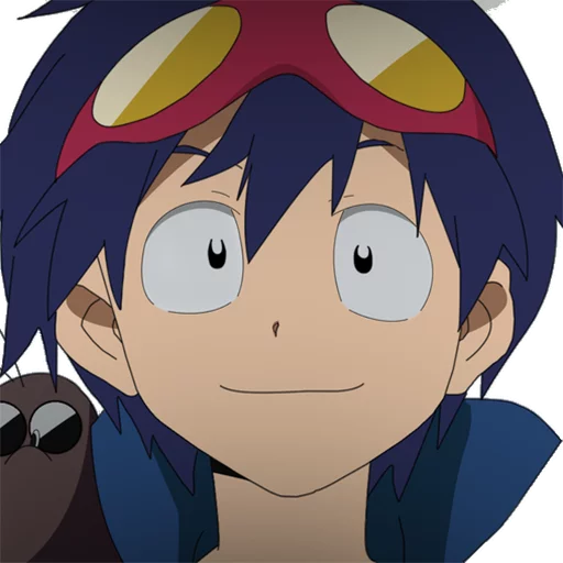 аниме мультфильм мультипликация