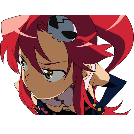 аниме мультфильм мультипликация