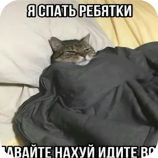 Стикер gus7469 - 1