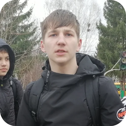 Стикер gus7469 - 1