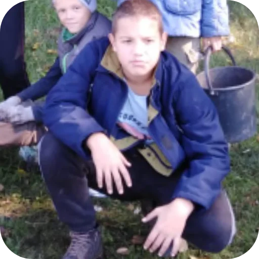 Стикер gus7469 - 1