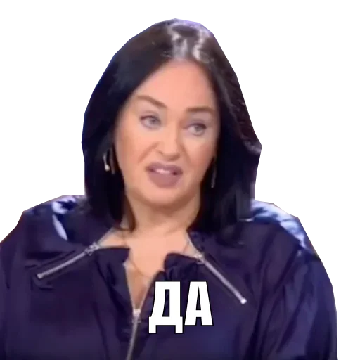 human face clothing person