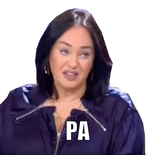 человеческое лицо одежда Человек