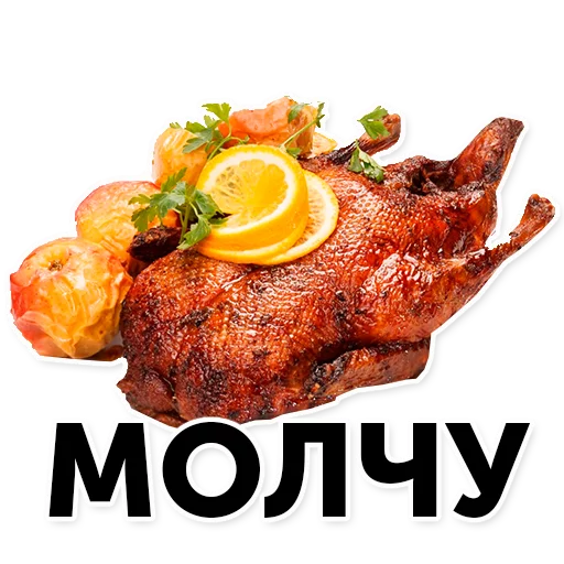 СМС мясо куриное мясо