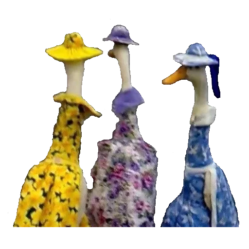 игрушка мультфильм искусство