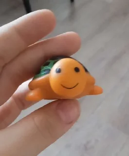 Sticker Собрание гусей - 10