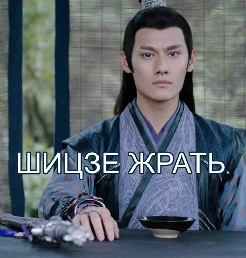 human face person clothing