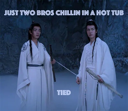 clothing person human face