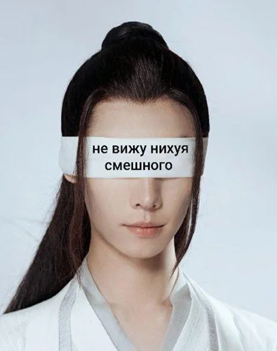 clothing human face person