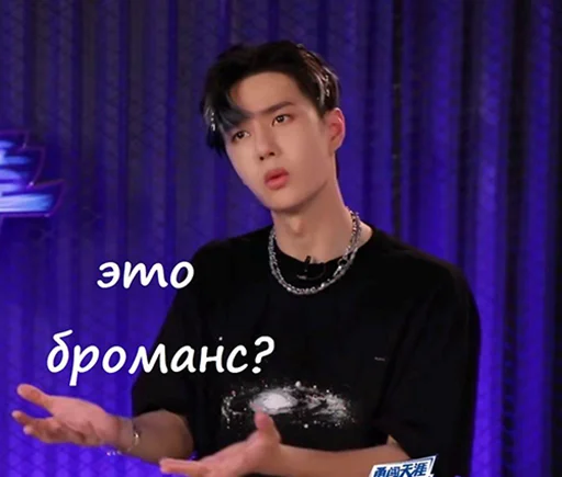 human face person clothing