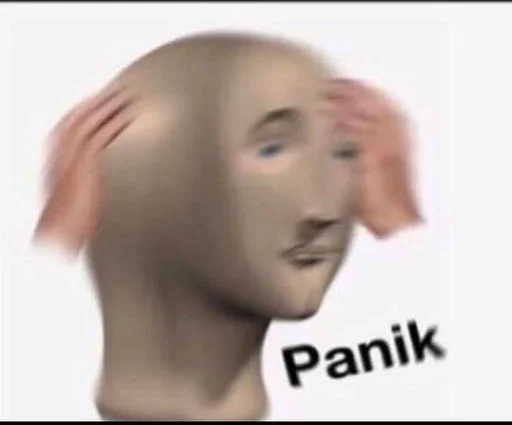 кожа скриншот