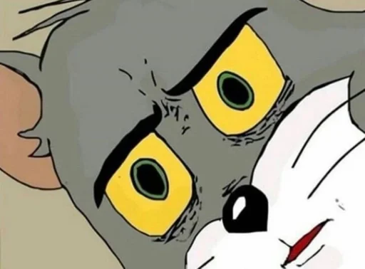 иллюстрация клипарт мультипликация