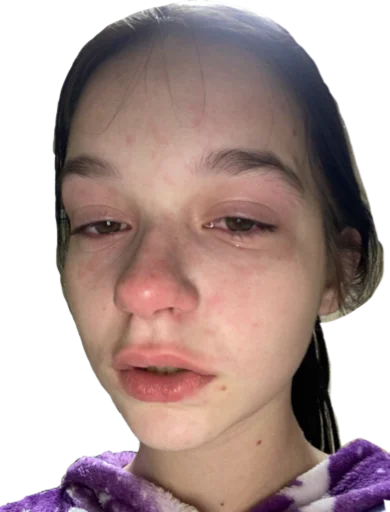 самоотъезд - Человек