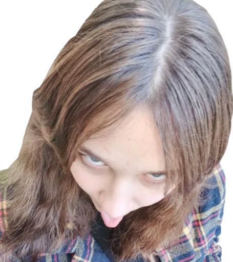 Человек одежда человеческое лицо