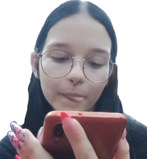 Человек человеческое лицо женщина