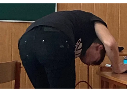 Человек одежда мужчина