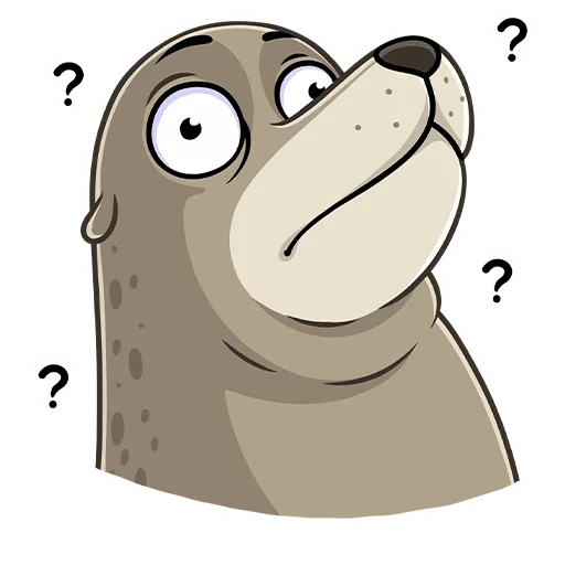 Sticker guver_vk - 1