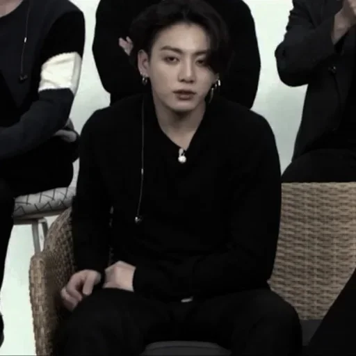 ᴏʍᴇжᴋᴀ Чᴏнᴦуᴋ by @fStikBot - person