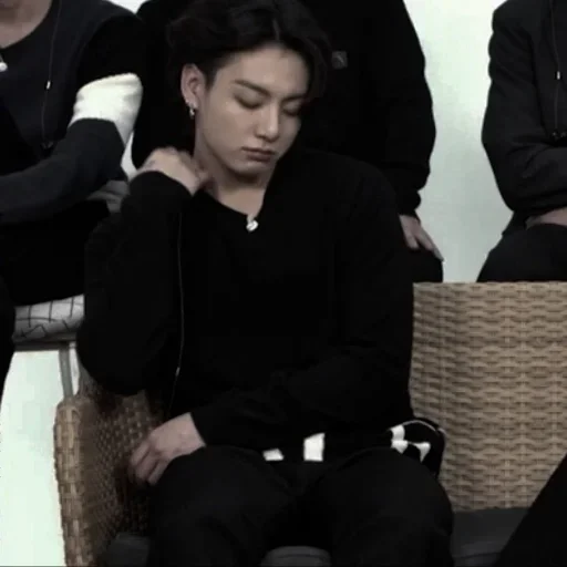 person clothing human face