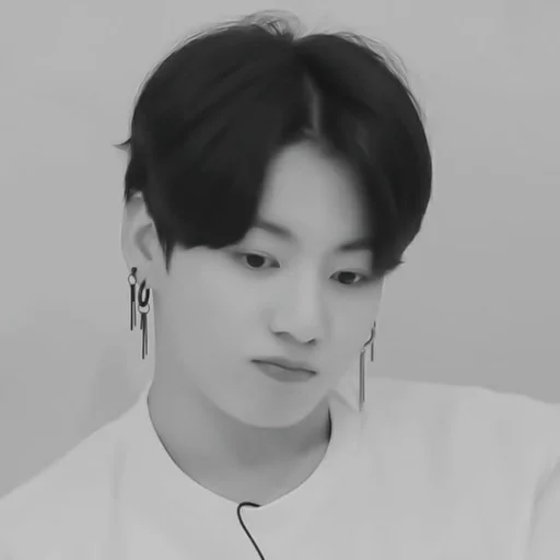 human face person portrait