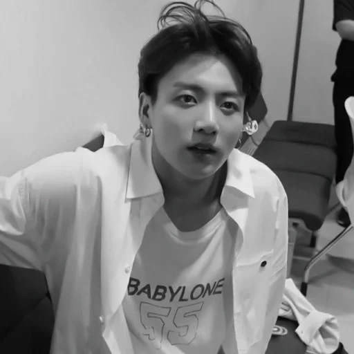 human face person clothing