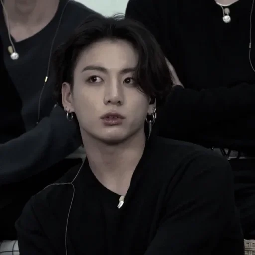 human face person clothing