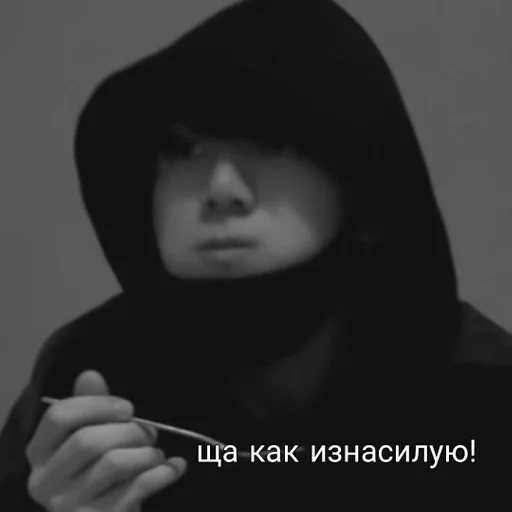 person human face portrait