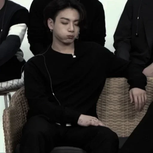 person clothing human face