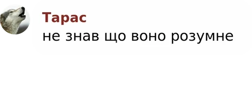 text font screenshot