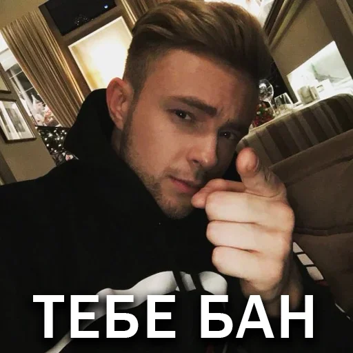 Человек человеческое лицо комнатный