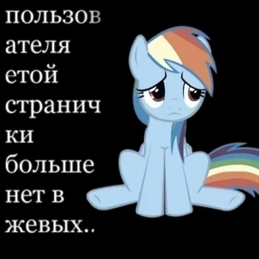 Стикер кайфарик by @fStikBot - 5