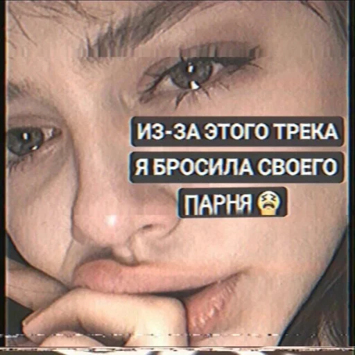 Стикер кайфарик by @fStikBot - 4