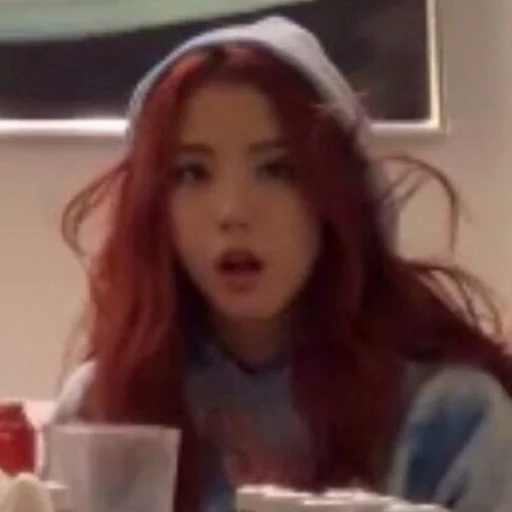 Sticker йооу - 11