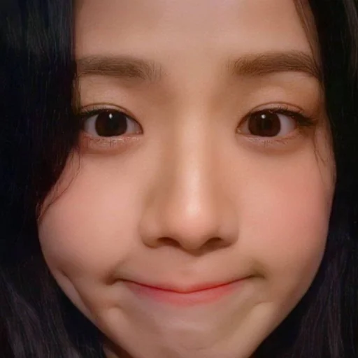 Sticker йооу - 10