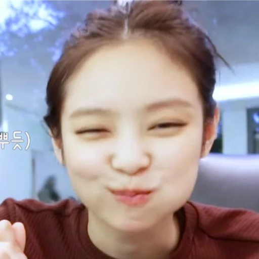 Sticker йооу - 9