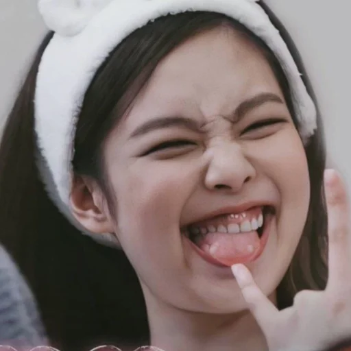 Sticker йооу - 7