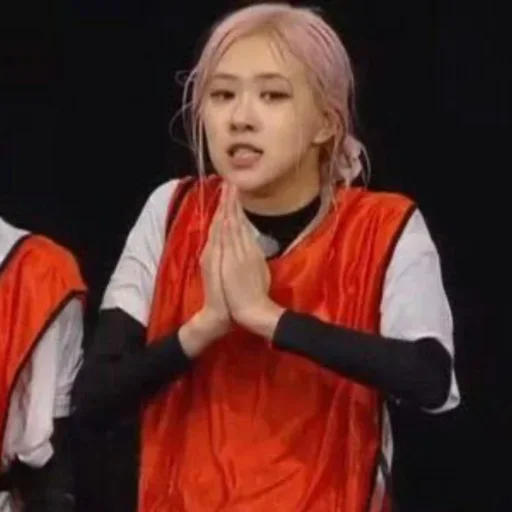 Sticker йооу - 6