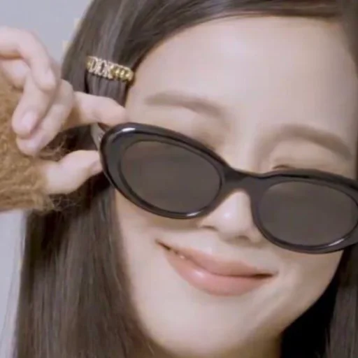 Sticker йооу - 4