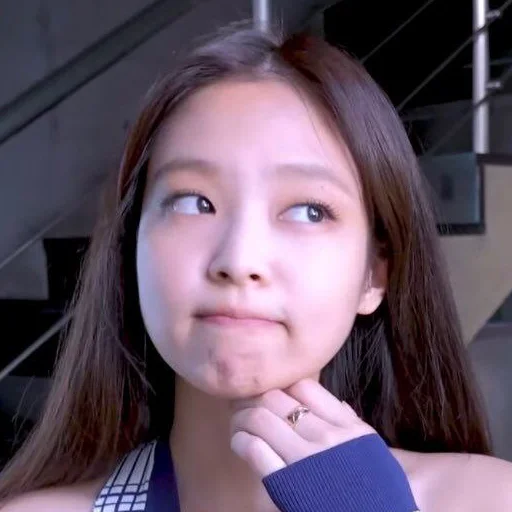 Sticker йооу - 3